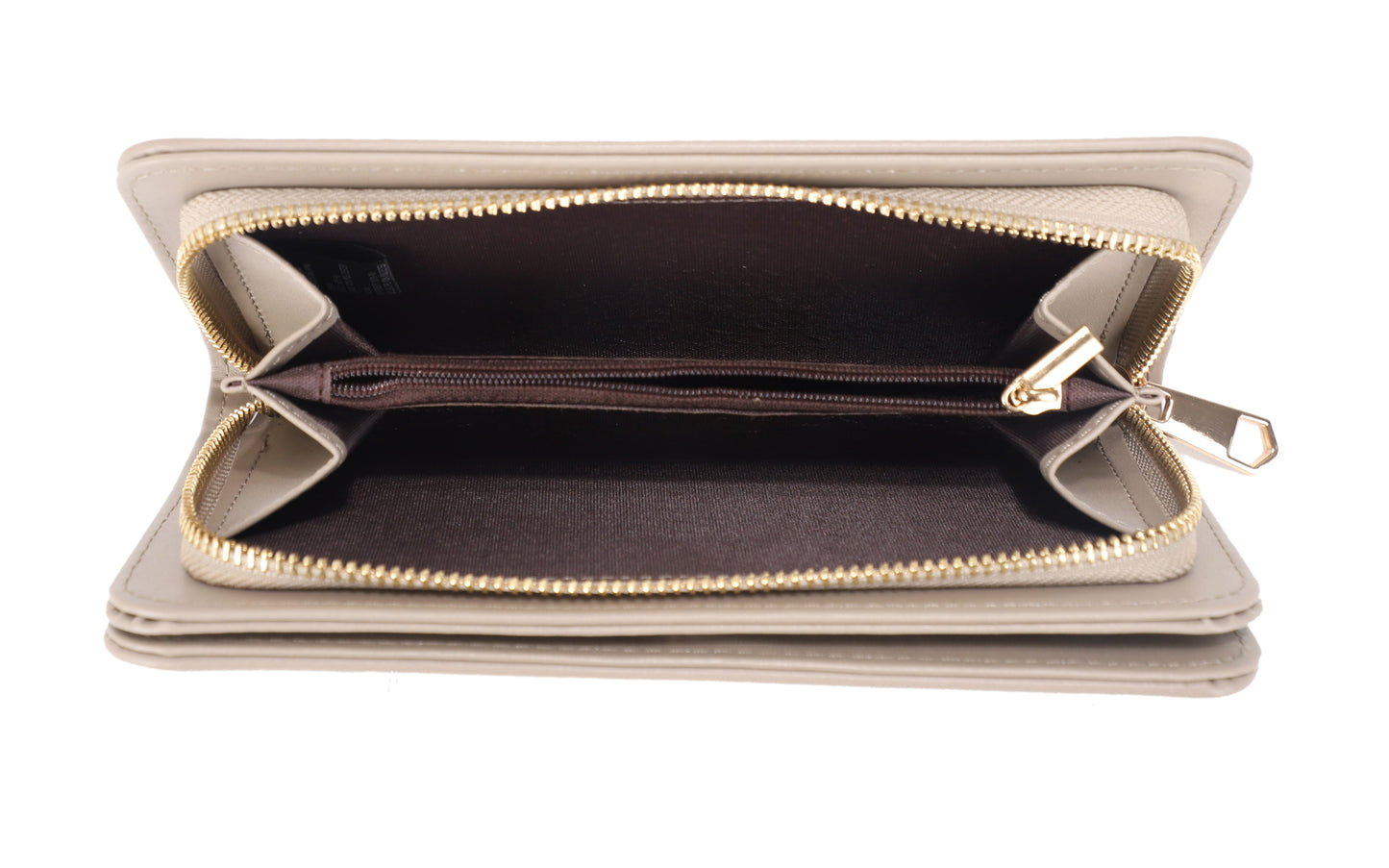 Thyra Wallet