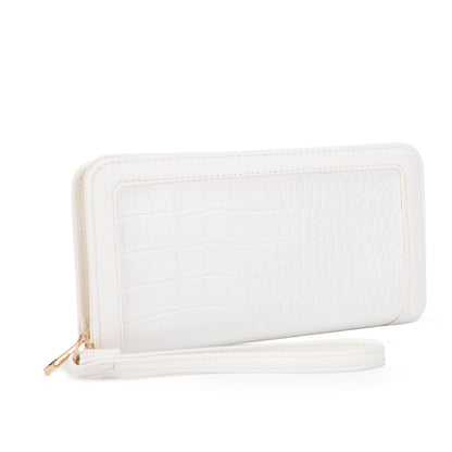 Thyra Wallet