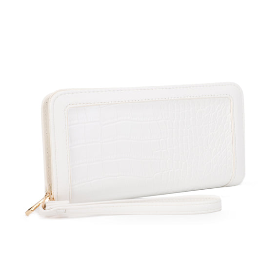 Thyra Wallet