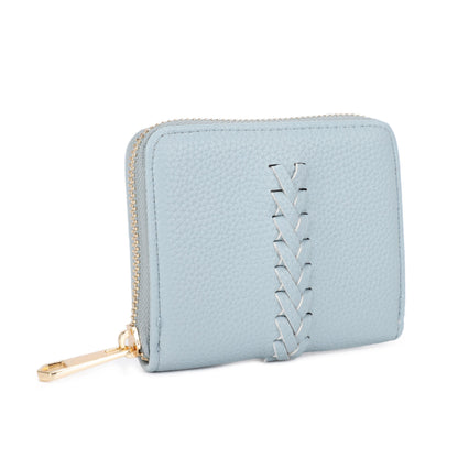 Stitch Mini Coin Wallet