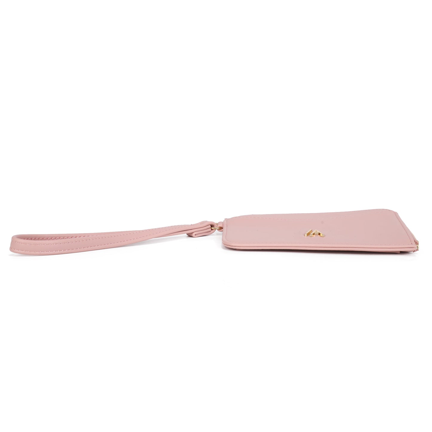 Mini Wristlet Wallet