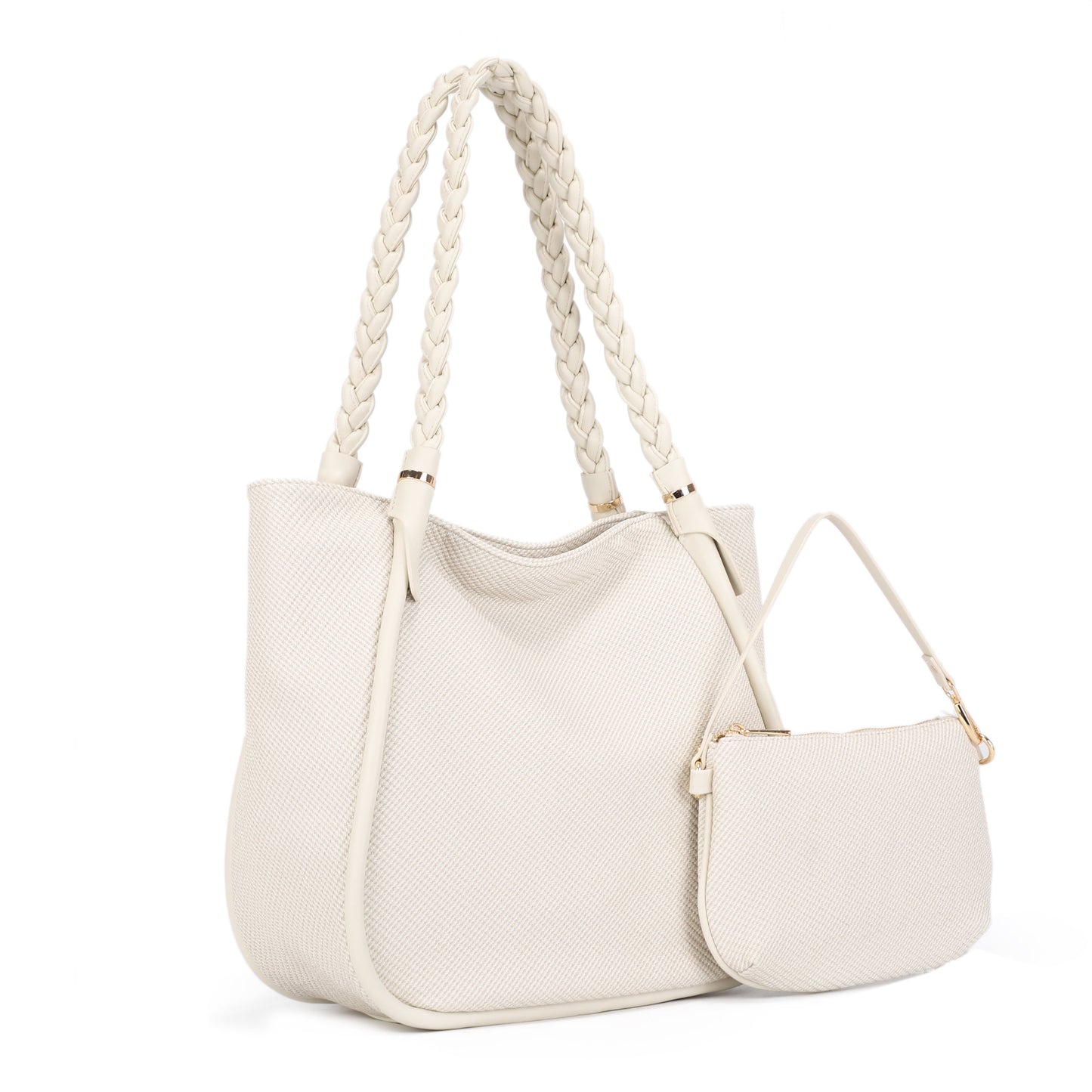 Tote Set