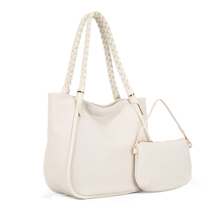 Tote Set