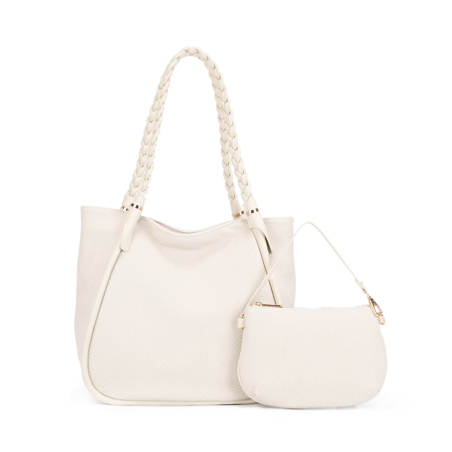 Tote Set