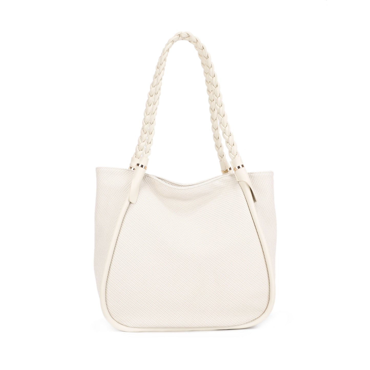 Tote Set