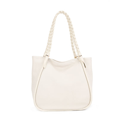 Tote Set