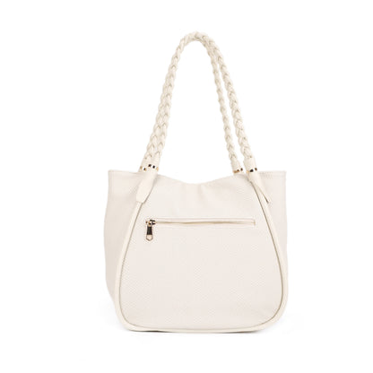 Tote Set