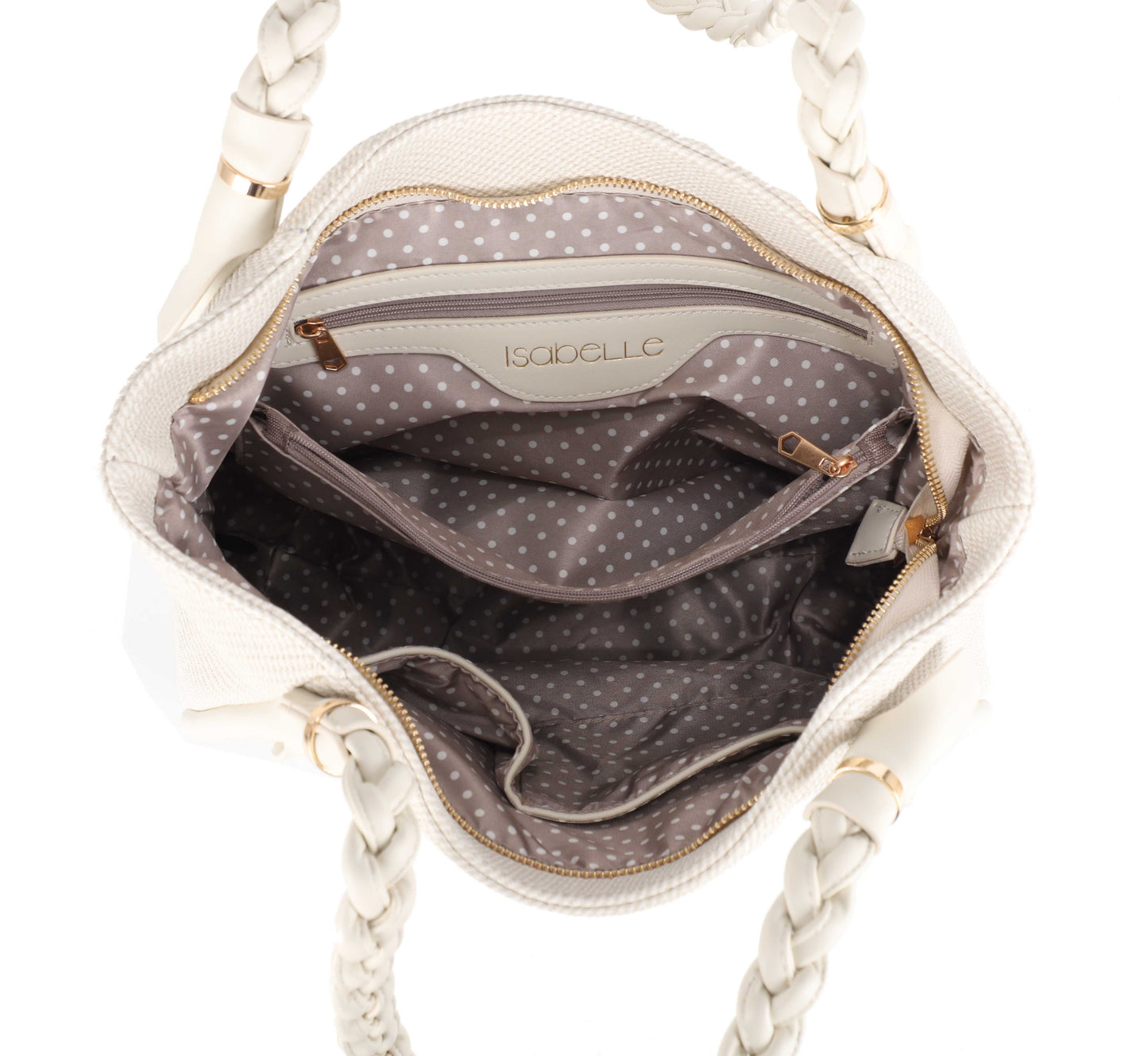 Tote Set