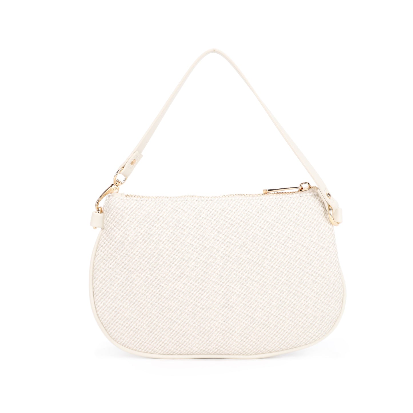 Tote Set