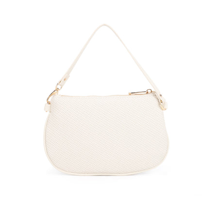 Tote Set
