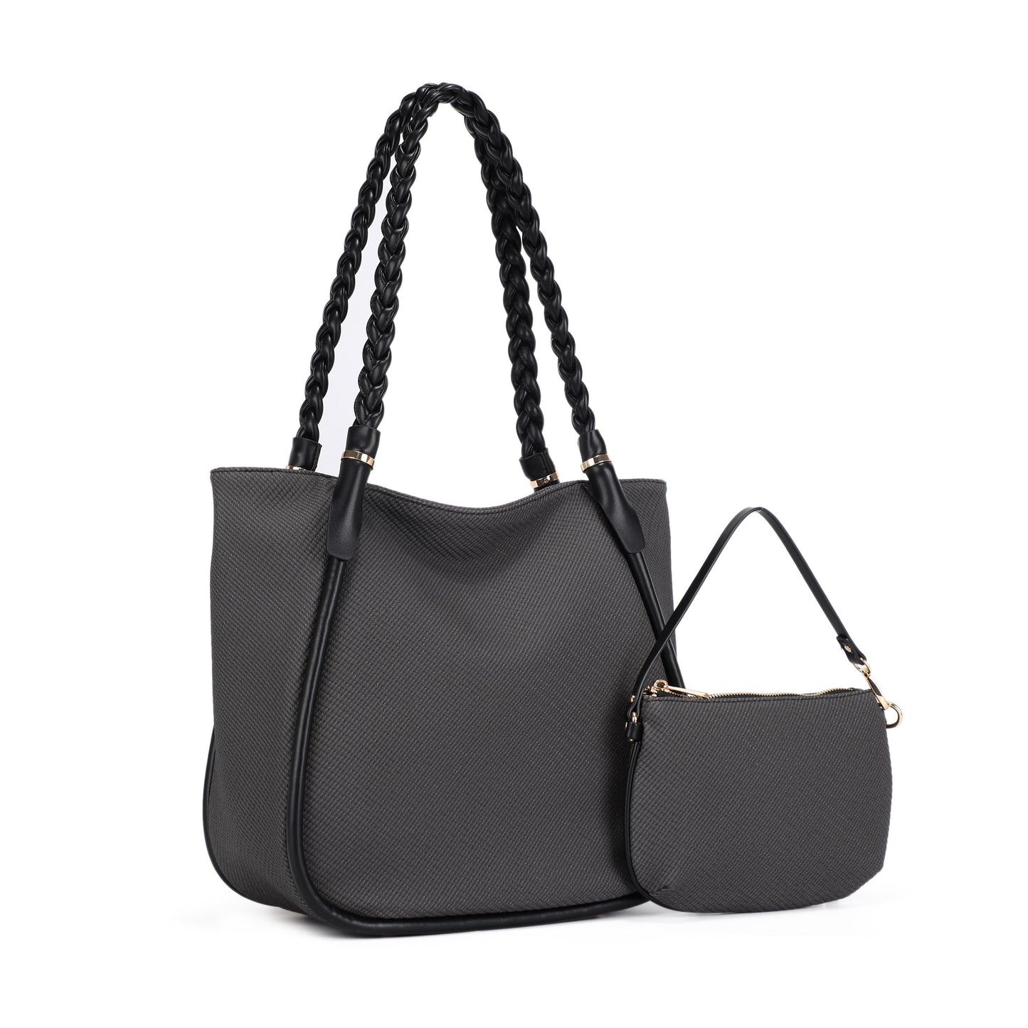 Tote Set