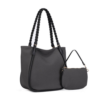 Tote Set
