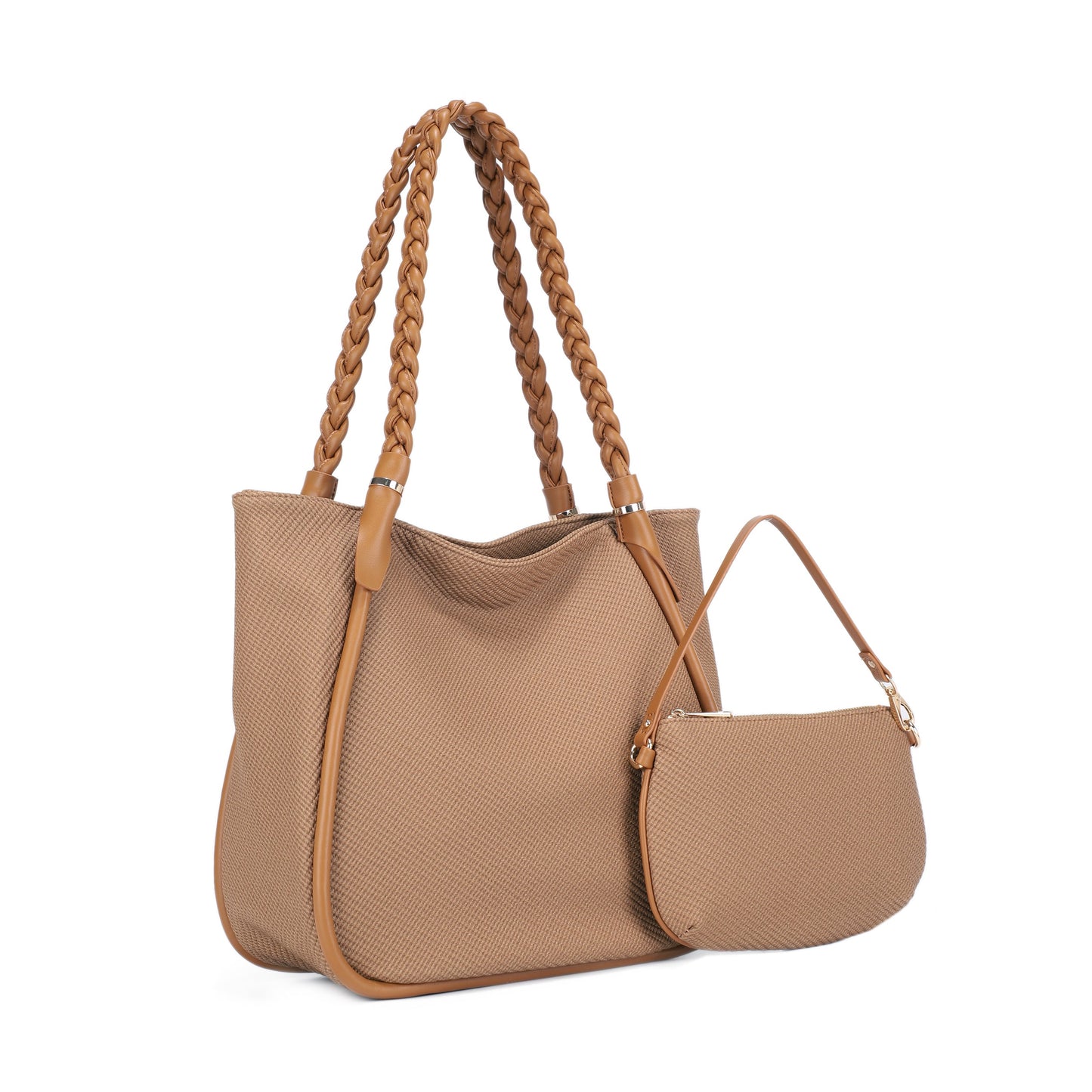 Tote Set
