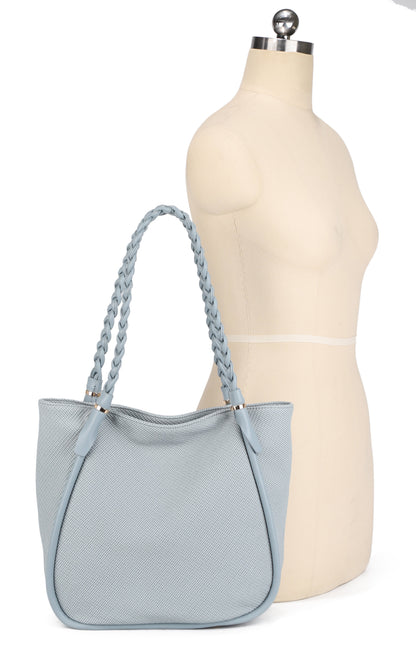 Tote Set