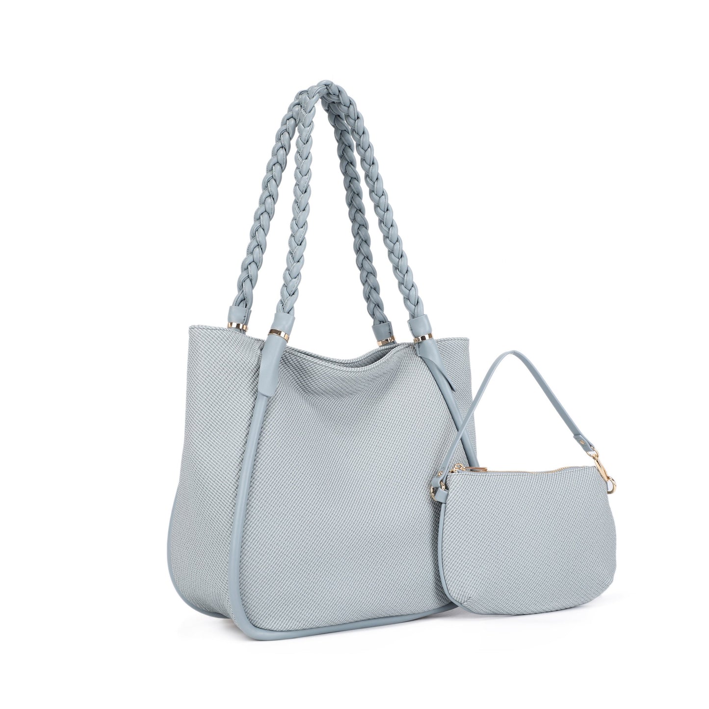 Tote Set