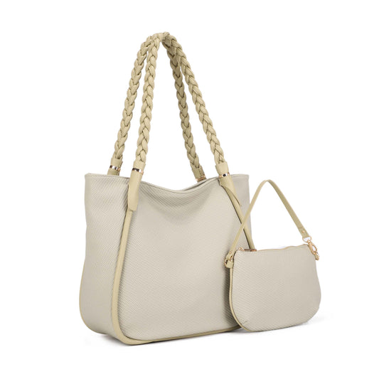 Tote Set