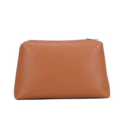 Perforated Tote Set