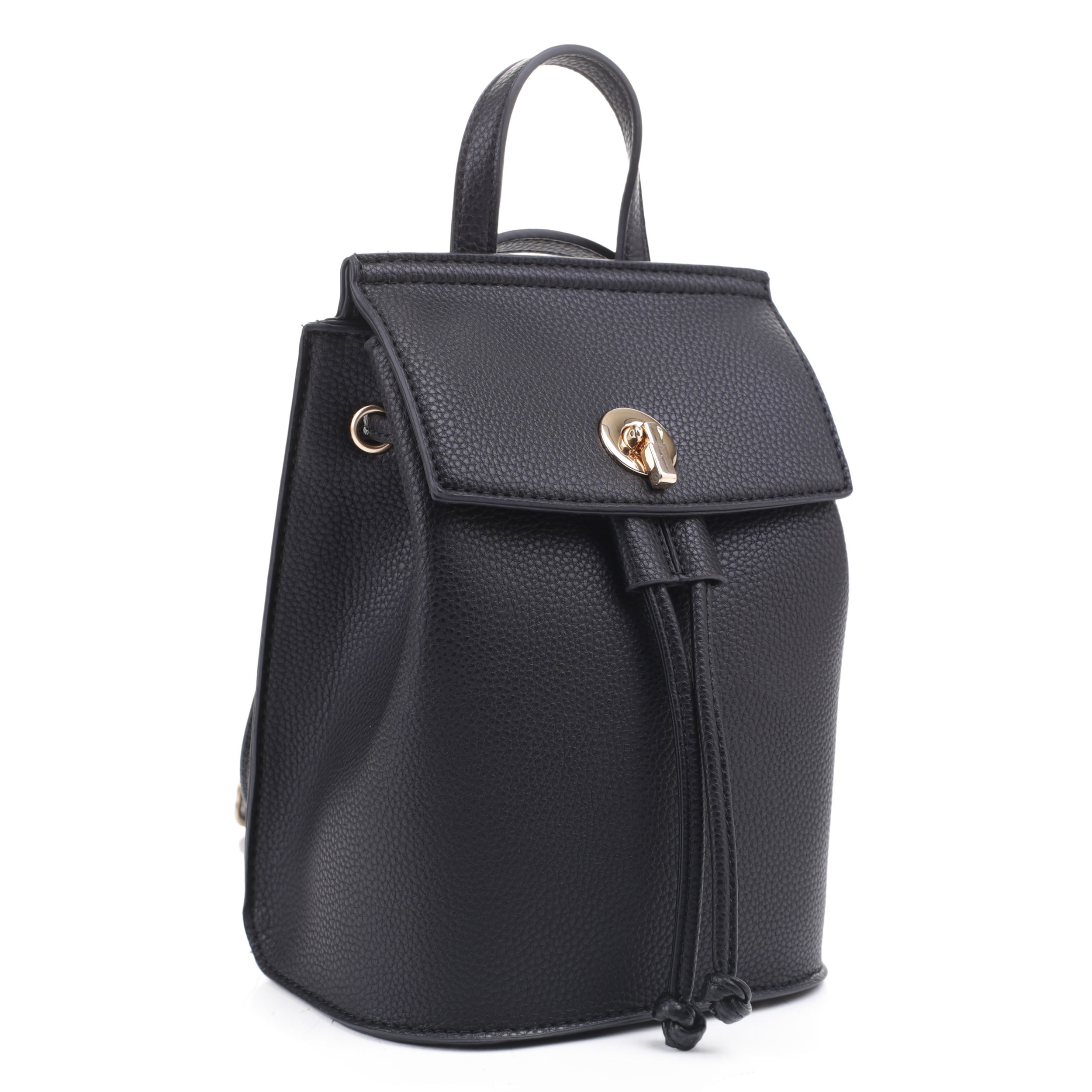 Isabelle 2024 handbags backpack