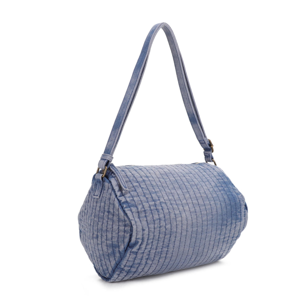 The Rosabelle Purse