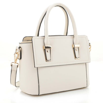 Celine Satchel