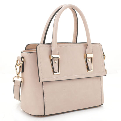 Celine Satchel