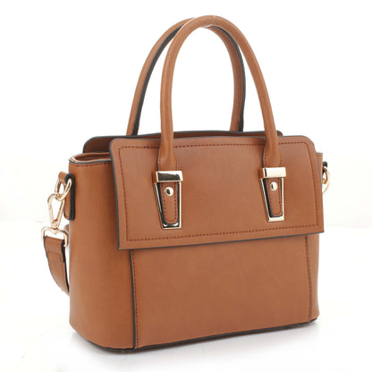 Celine Satchel