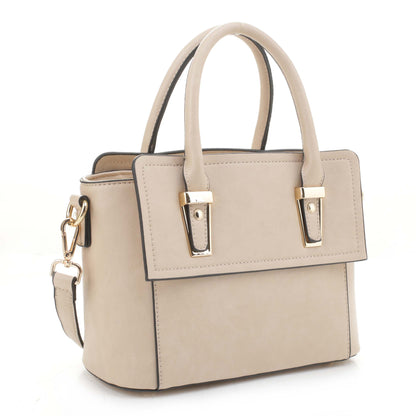 Celine Satchel