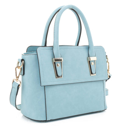 Celine Satchel