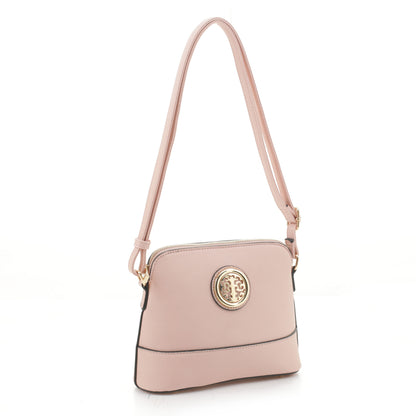 Ulani Crossbody