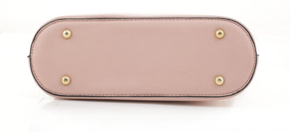 Ulani Crossbody