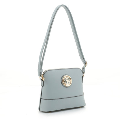 Ulani Crossbody