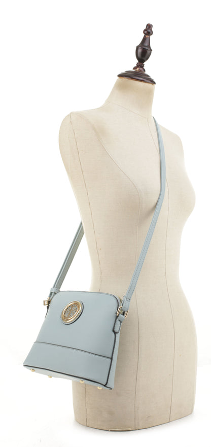 Ulani Crossbody