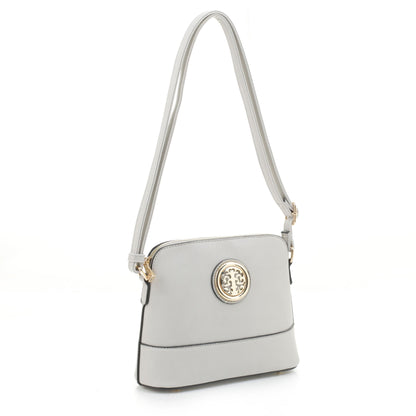 Ulani Crossbody