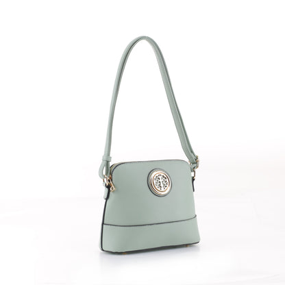 Ulani Crossbody