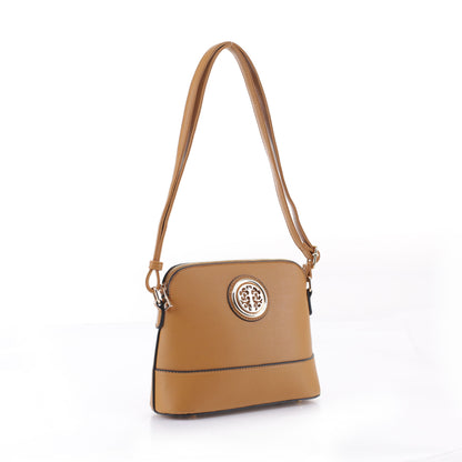 Ulani Crossbody