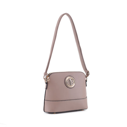 Ulani Crossbody