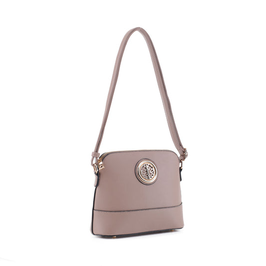 Ulani Crossbody