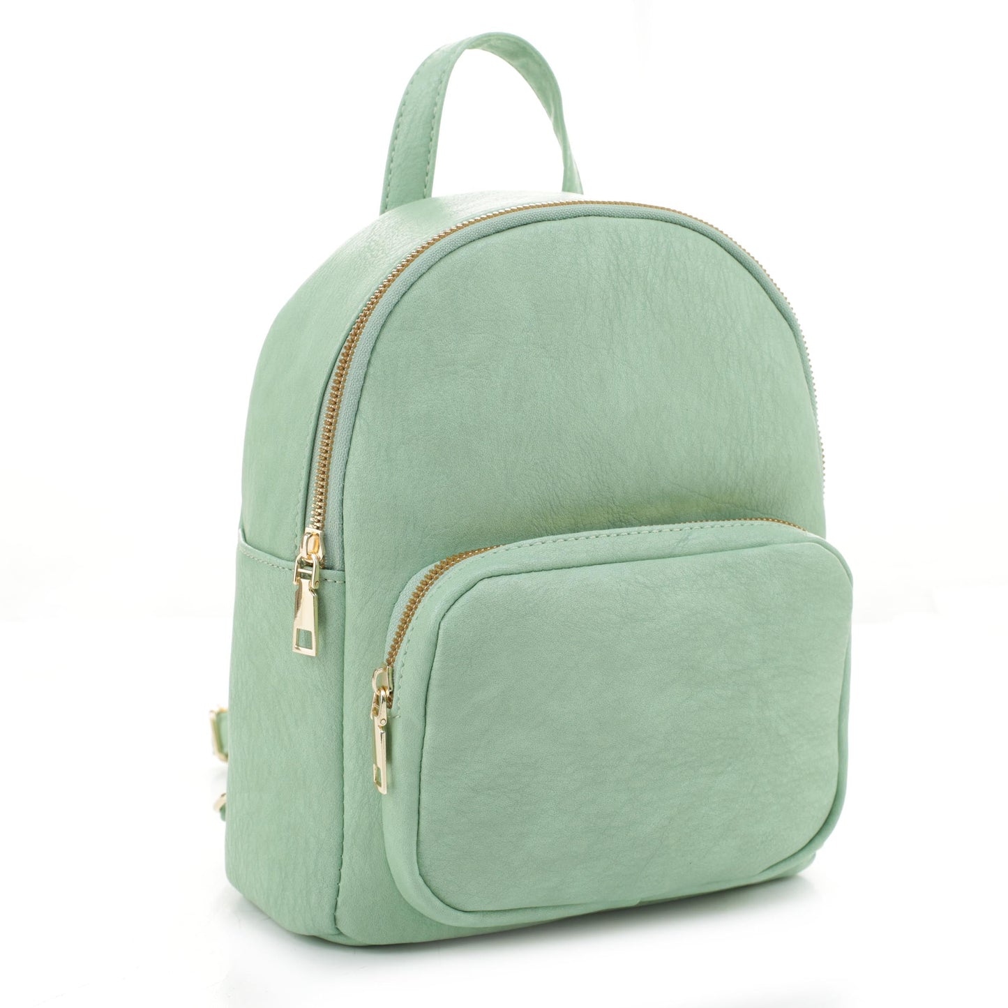 Florence Backpack