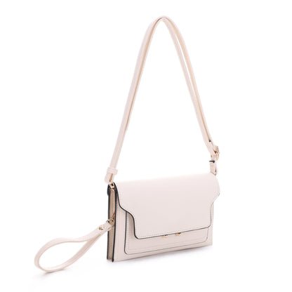 Celestin Crossbody