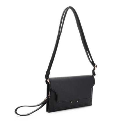 Celestin Crossbody