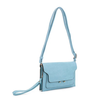 Celestin Crossbody