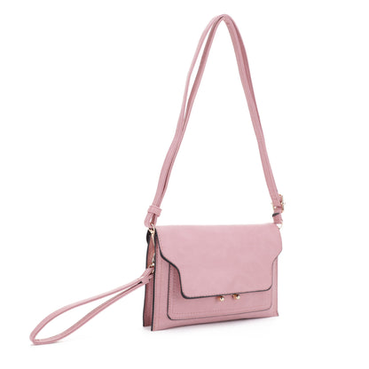 Celestin Crossbody