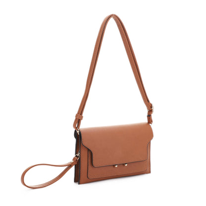 Celestin Crossbody