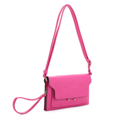 Celestin Crossbody