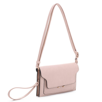 Celestin Crossbody