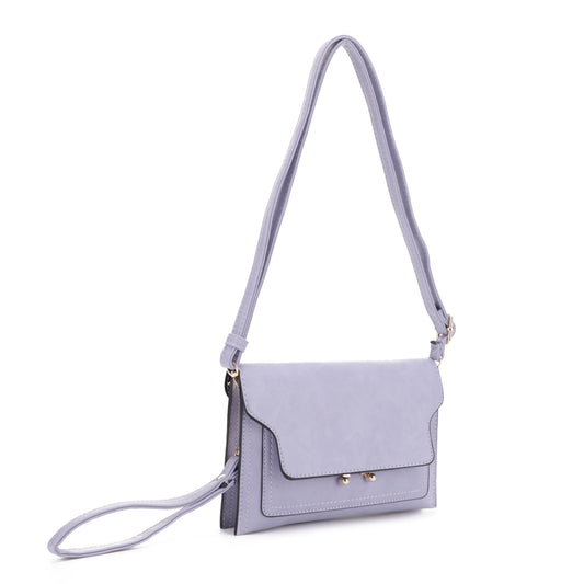 Celestin Crossbody