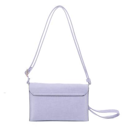 Celestin Crossbody