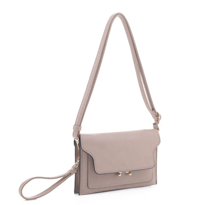 Celestin Crossbody