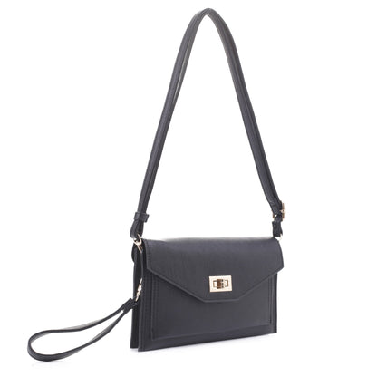 Corva Crossbody