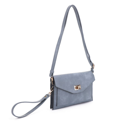 Corva Crossbody